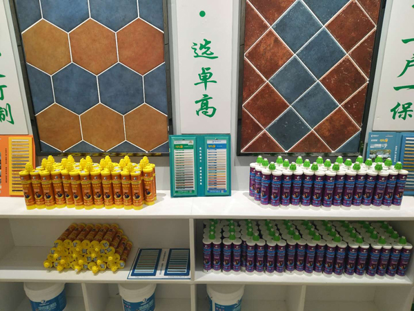 产品1.jpg